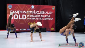 cenci pietrobono sorgente tr jb ginn agora foto simone ferraro sf101155 copia